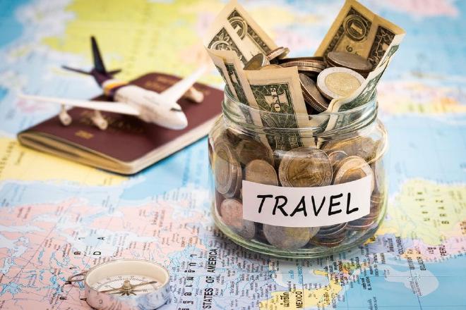 Travelling Image